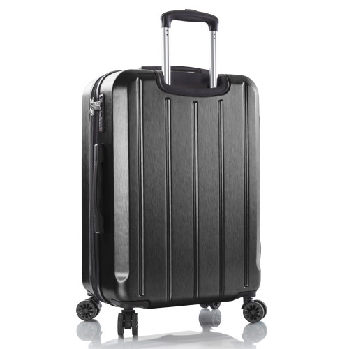 Чемодан Heys Para-Lite (M) Black