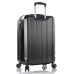 Чемодан Heys Para-Lite (M) Black