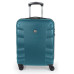 Чемодан Gabol London (S) Turquoise
