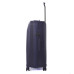 Чемодан Epic Phantom SL (L) Purple Velvet