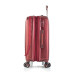 Чемодан Heys Vantage Smart Luggage (S) Burgundy