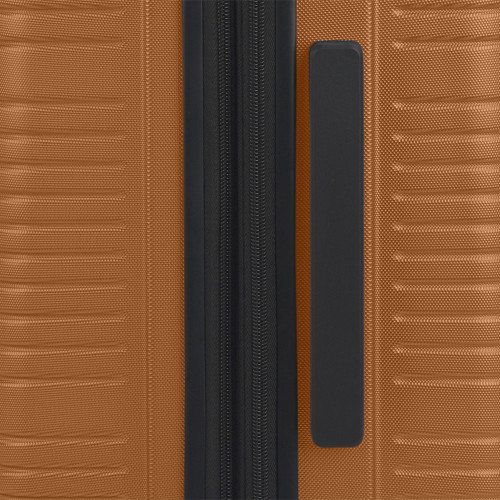 Чемодан Gabol Shock (M) Orange (120246 011)