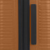 Чемодан Gabol Shock (M) Orange (120246 011)