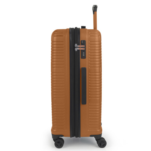 Чемодан Gabol Shock (M) Orange (120246 011)