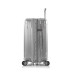 Чемодан Heys Xtrak (M) Silver (10103-0002-26)