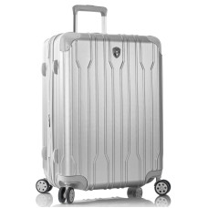 Чемодан Heys Xtrak (M) Silver (10103-0002-26)