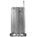 Чемодан Heys Xtrak (M) Silver (10103-0002-26)