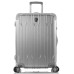 Чемодан Heys Xtrak (M) Silver (10103-0002-26)