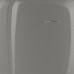 Чемодан Gabol Line (S) Grey (112304)