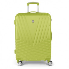 Чемодан Gabol Atlanta (M) Pistachio
