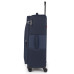 Чемодан Gabol Nordic (L) Blue (118547 003)