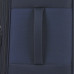Чемодан Gabol Nordic (L) Blue (118547 003)