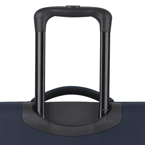 Чемодан Gabol Nordic (L) Blue (118547 003)