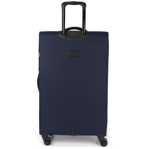 Чемодан Gabol Nordic (L) Blue (118547 003)