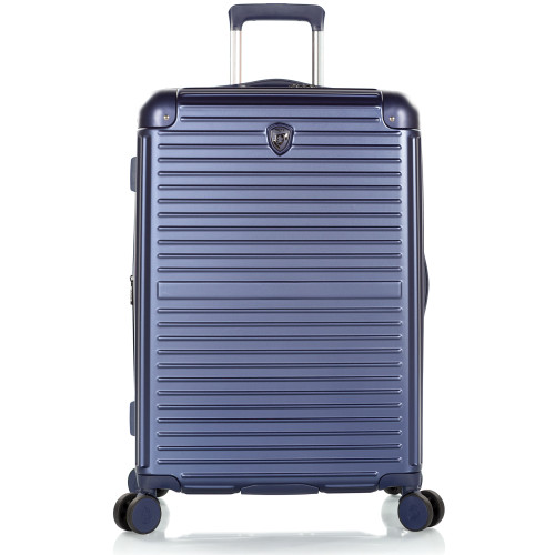 Чемодан Heys Cruze (M) Navy (10148-0028-26)