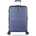 Чемодан Heys Cruze (M) Navy (10148-0028-26)