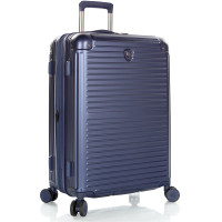 Чемодан Heys Cruze (M) Navy (10148-0028-26) Чемодан Heys Cruze (M) Navy (10148-0028-26)