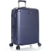 Чемодан Heys Cruze (M) Navy (10148-0028-26)