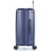 Чемодан Heys Cruze (M) Navy (10148-0028-26)