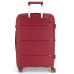 Чемодан Gabol Kiba (M) Red (122046 008)