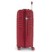 Чемодан Gabol Kiba (M) Red (122046 008)