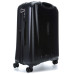 Чемодан Epic GTO 4.0 (L) Frozen Black