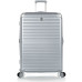Чемодан Heys Cruze (L) Silver (10148-0002-30)