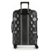 Чемодан Gabol Air (L) Black
