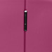 Чемодан Gabol Paradise (L) Fuchsia (103500)