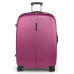Чемодан Gabol Paradise (L) Fuchsia (103500)