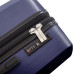 Чемодан Heys Para-Lite (L) Navy (10122-0028-30)