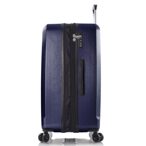 Чемодан Heys Para-Lite (L) Navy (10122-0028-30)