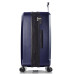 Чемодан Heys Para-Lite (L) Navy (10122-0028-30)