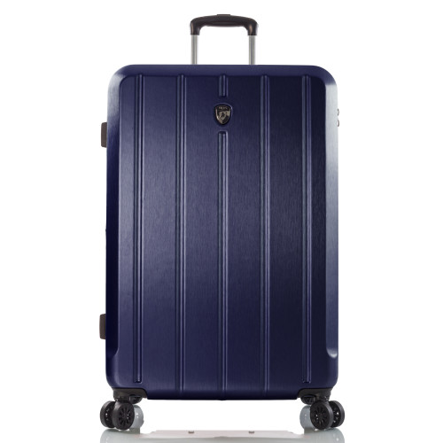 Чемодан Heys Para-Lite (L) Navy (10122-0028-30)
