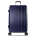 Чемодан Heys Para-Lite (L) Navy (10122-0028-30)