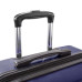 Чемодан Heys Para-Lite (L) Navy (10122-0028-30)