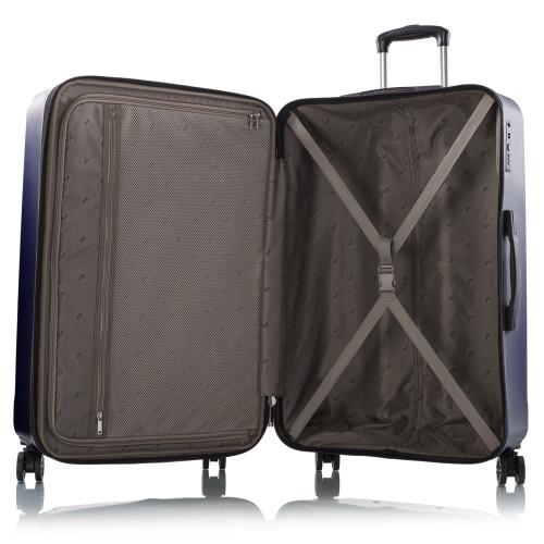 Чемодан Heys Para-Lite (L) Navy (10122-0028-30)