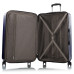 Чемодан Heys Para-Lite (L) Navy (10122-0028-30)