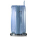 Валіза Heys Xtrak (L) Icy Blue (10103-0142-30)