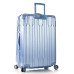 Валіза Heys Xtrak (L) Icy Blue (10103-0142-30)