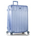 Валіза Heys Xtrak (L) Icy Blue (10103-0142-30)