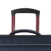 Чемодан Gabol Concept (M) Blue (120546 003)