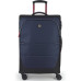 Чемодан Gabol Concept (M) Blue (120546 003)