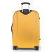 Чемодан Gabol Paradise (L) Mustard