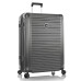 Чемодан Heys Edge (L) Gunmetal