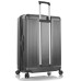 Чемодан Heys Edge (L) Gunmetal