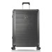Чемодан Heys Edge (L) Gunmetal