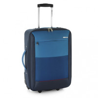 Чемодан Gabol Reims (S) Blue Чемодан Gabol Reims (S) Blue