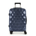 Чемодан Gabol Air (M) Blue