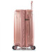 Чемодан Heys Xtrak (M) Rose Gold (10103-0131-26)
